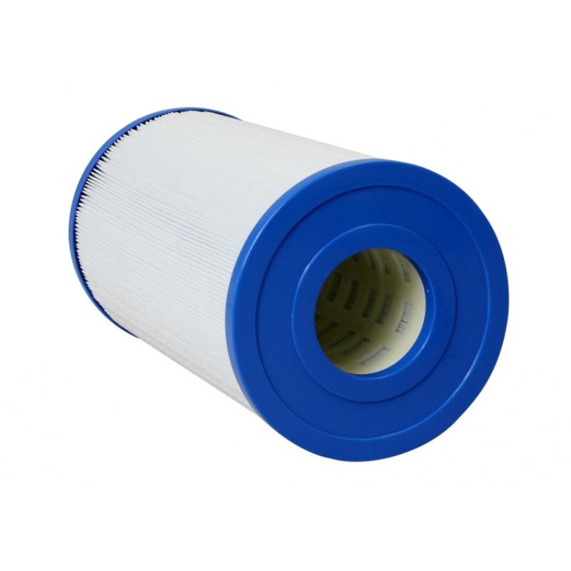 Spa Pool Filter WATERWAY 40 - WW40