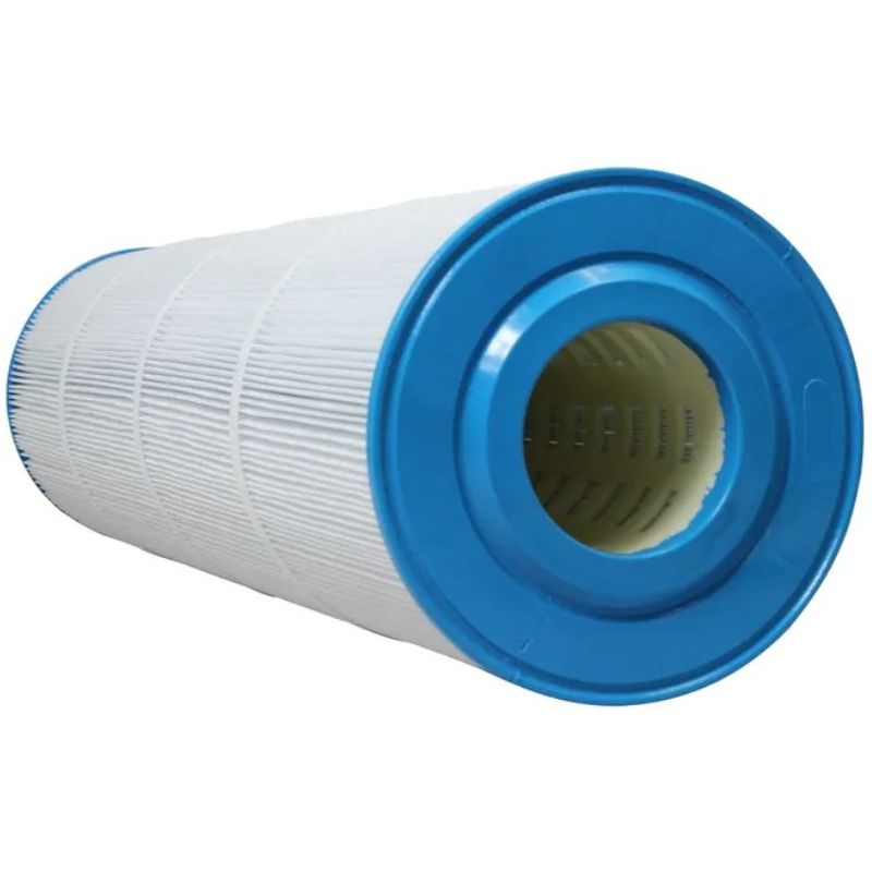 Spa Pool Filter DAVEY CRYSTAL CLEAR 425 - WW425