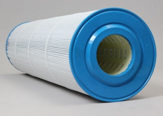 Spa Pool Filter Pentair Clean & Clear Plus 520 - WW525
