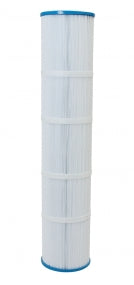 Spa Pool Filter WATERWAYS 75 TOP LOAD (INLINE) - WW75N