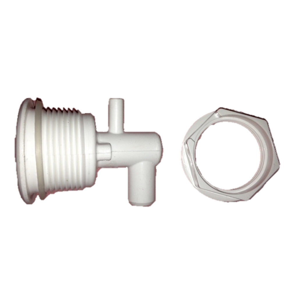 55mm  Waterway Mini Storm Boy