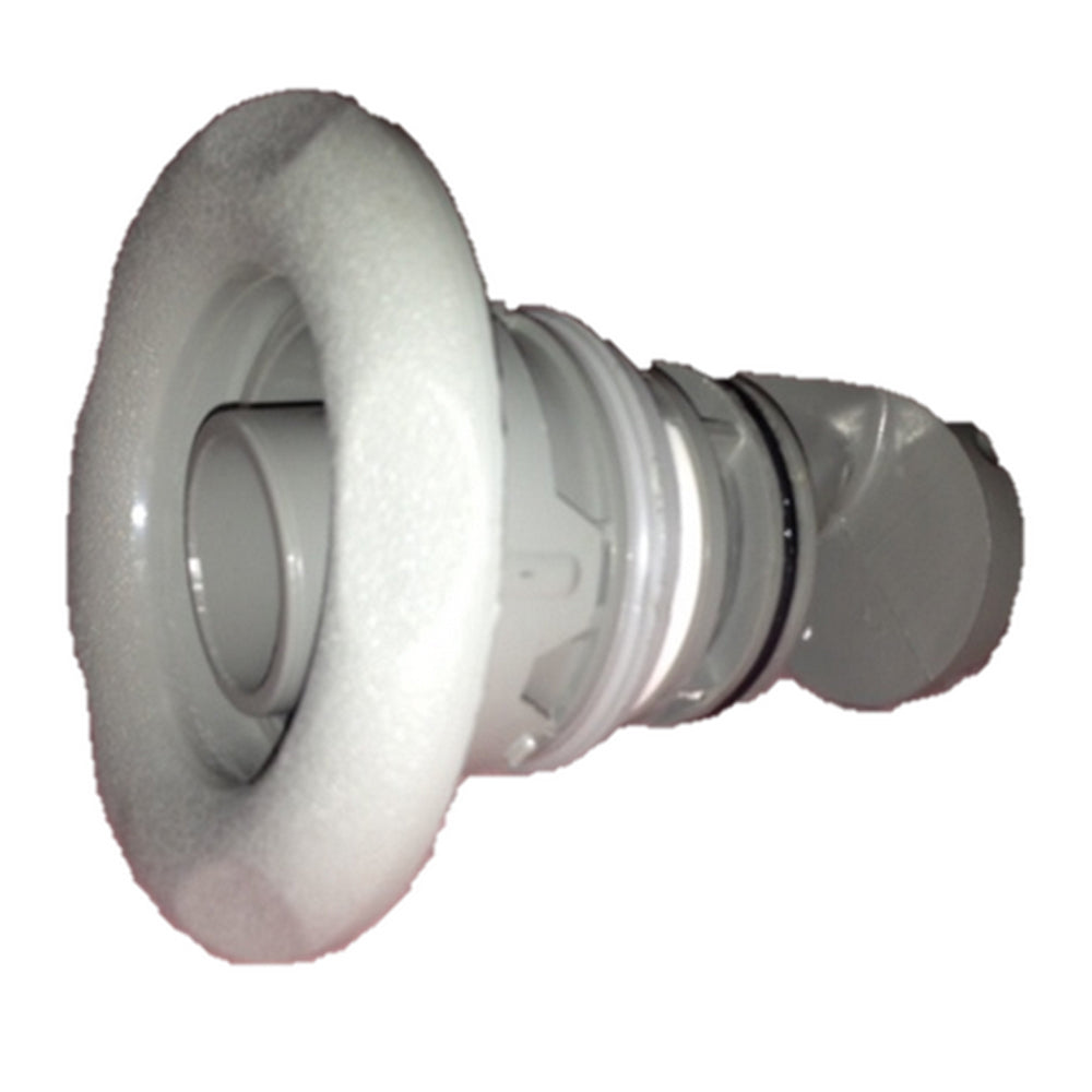 120mm Waterway Diverter Jet Dual-Flo
