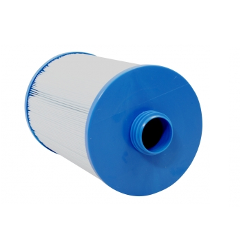 204 x 143mm Signature®/ Waterways® 50 Skim Filter at Spa Store New Zealand