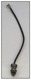 Davey Spa Quip Water Sensor at Spa Store New Zealand