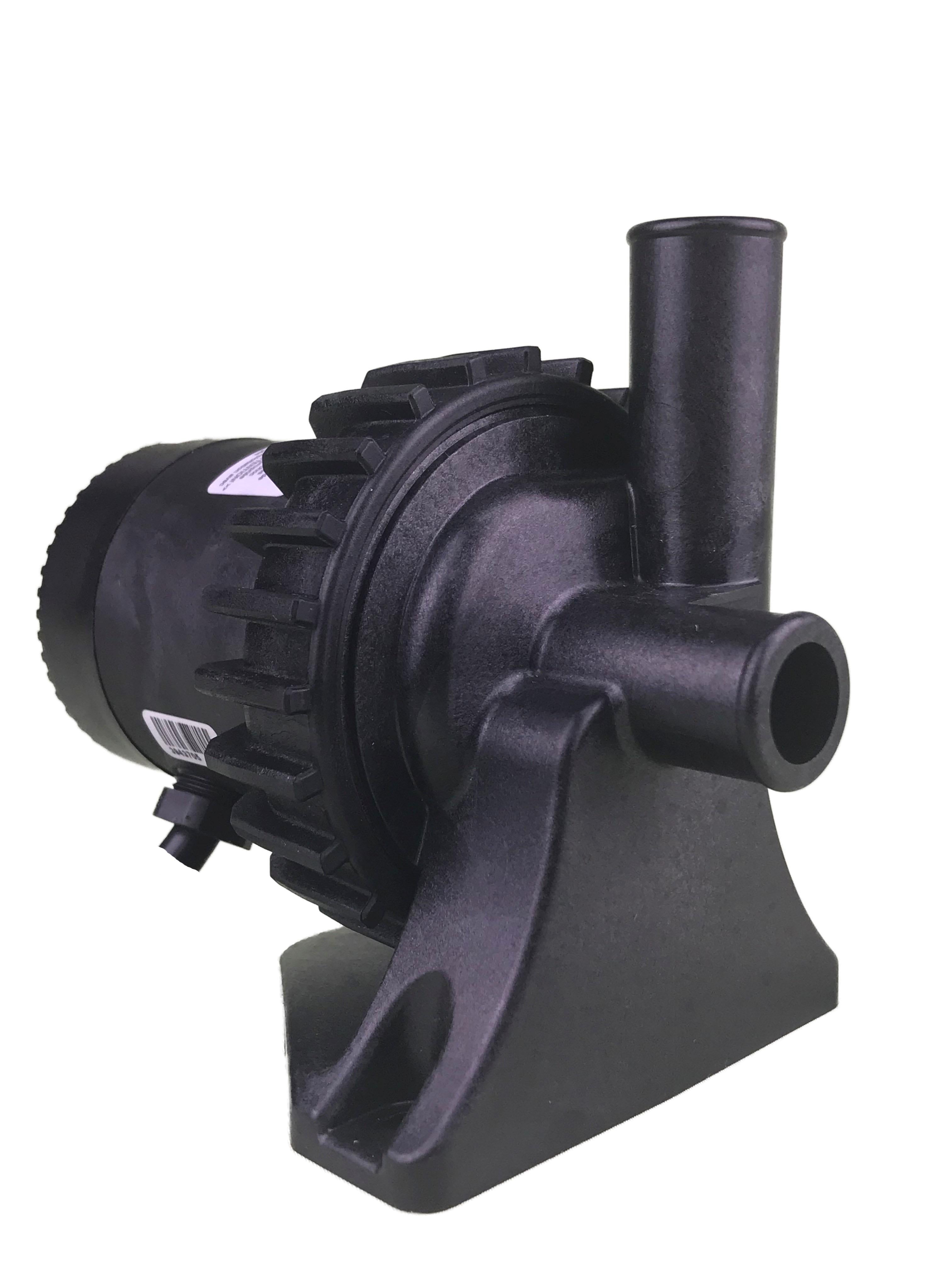 ITT Laing® E5 Circ Pump