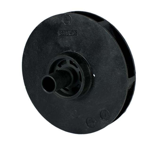 SpaNet® XS-30 Jet Master Pump Impeller