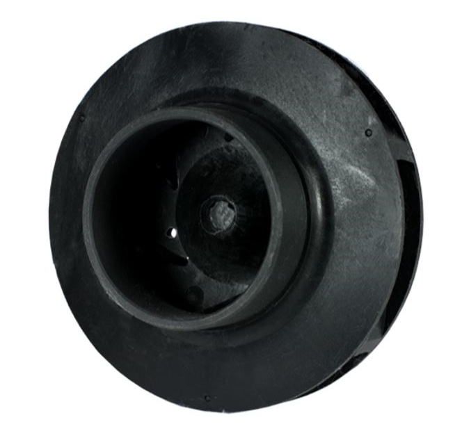 SpaNet® XS-30 Jet Master Pump Impeller