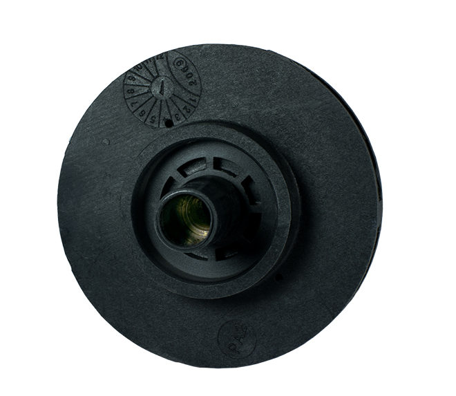 SpaNet® XS-3C Circulation Pump Impeller