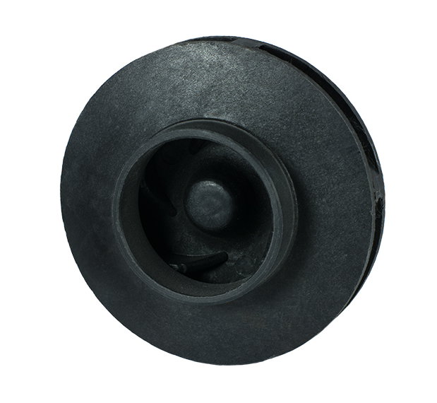 SpaNet® XS-3C Circulation Pump Impeller