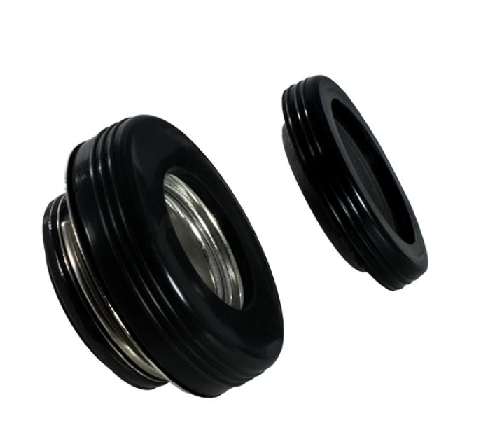 SpaNet Pump Mechanical Seal (XS-3C-MS)