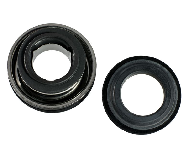 Mechanical Seal for Spa Net pumps (XS-30-MS)