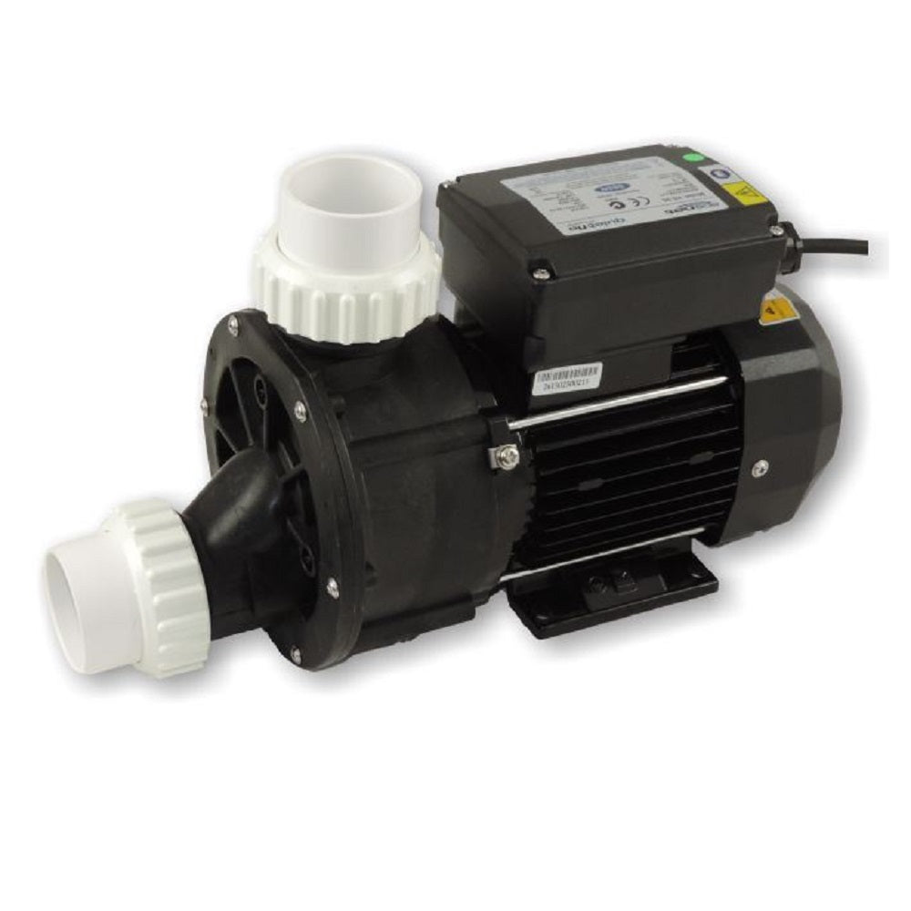 XS-3C Circulation Pump Cover
