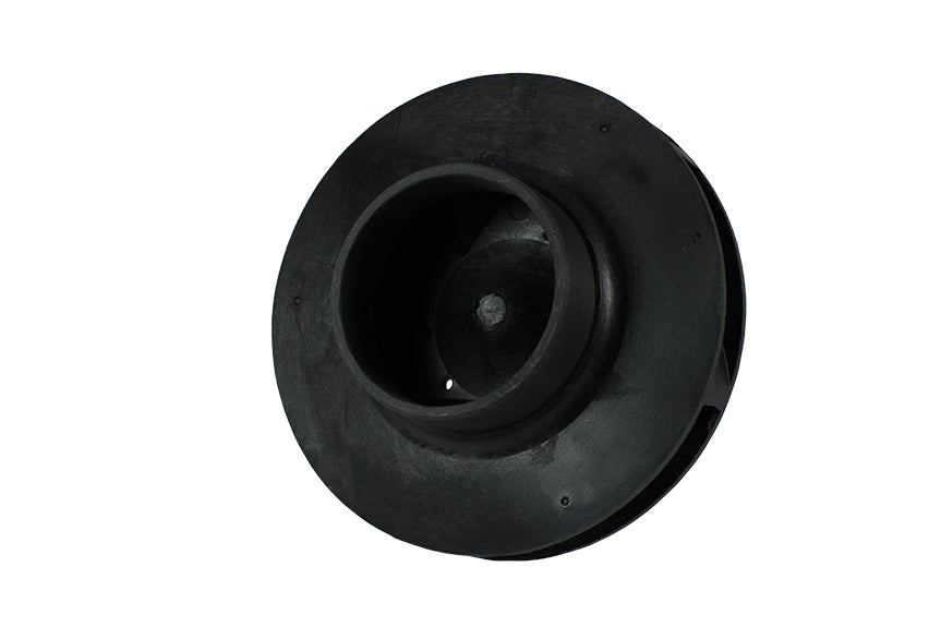 SpaNet® XS-30S JetMASTER Pump Impeller (suits XS30-2S also)