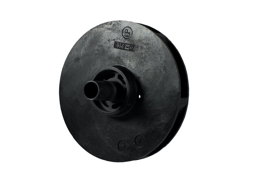 SpaNet® XS-30S JetMASTER Pump Impeller (suits XS30-2S also)