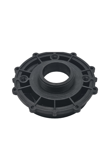 SpaNET JetMASTER Pump Cover XS30-PC