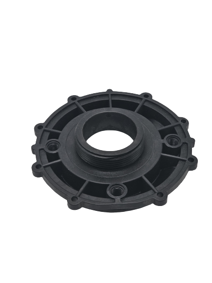 SpaNET JetMASTER Pump Cover XS30-PC