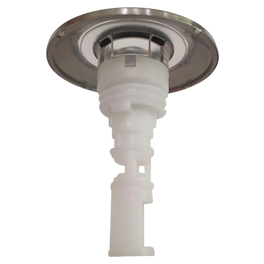 2023 Vortex Directional Jet 2.5" (63mm)
