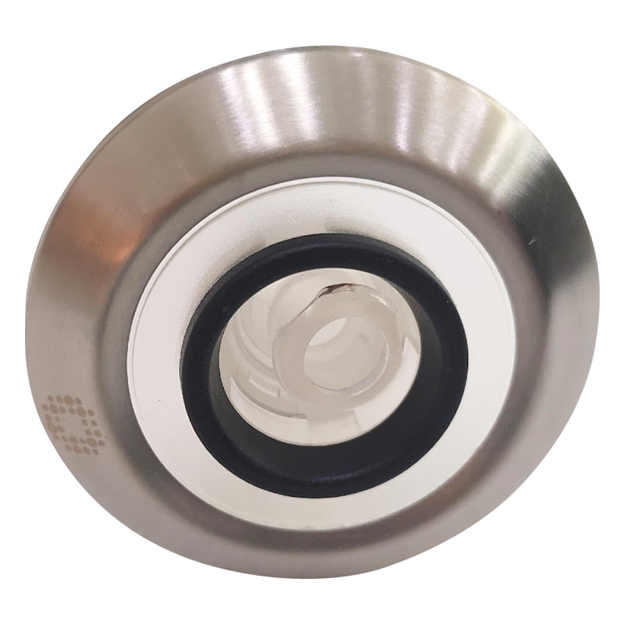 2023 Vortex Directional Jet 2.5" (63mm)