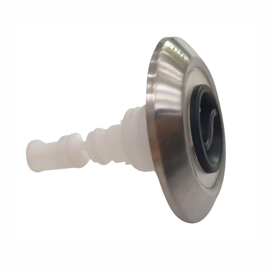 2023 Vortex Roto Jet 2.5" (63mm)
