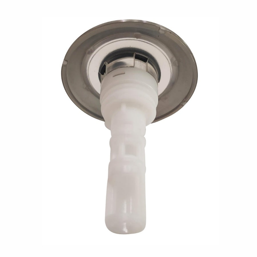 2023 Vortex Roto Jet 2.5" (63mm)