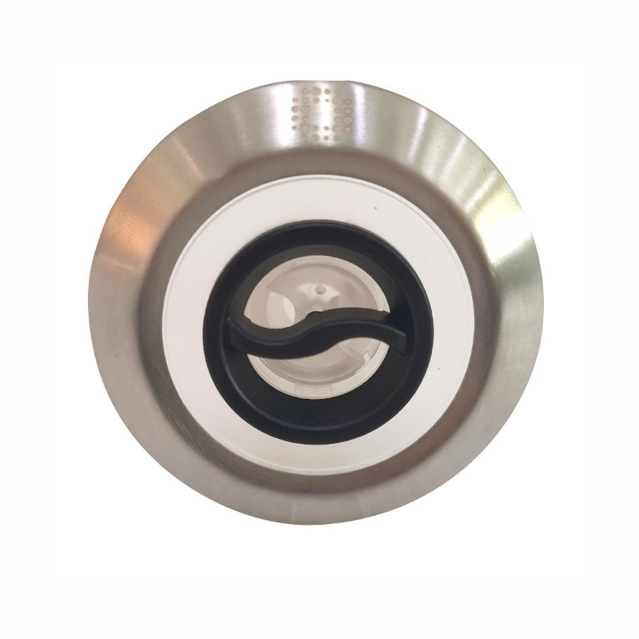2023 Vortex Roto Jet 2.5" (63mm)