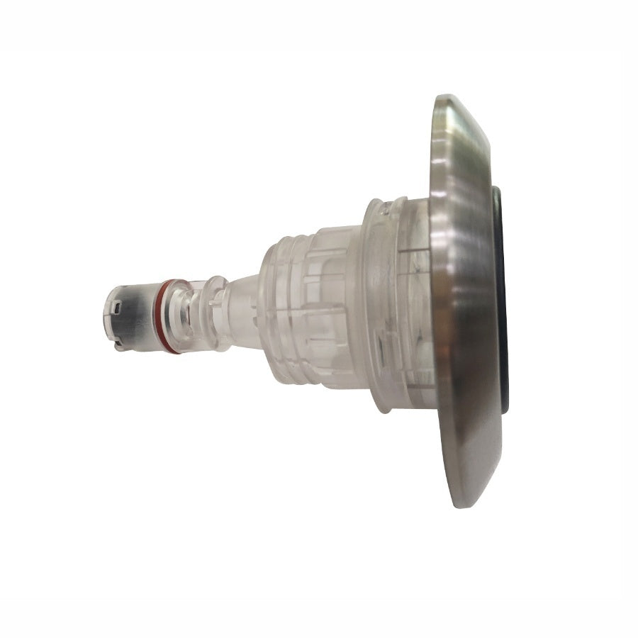 2023 Vortex Directional Jet 4" (102mm)