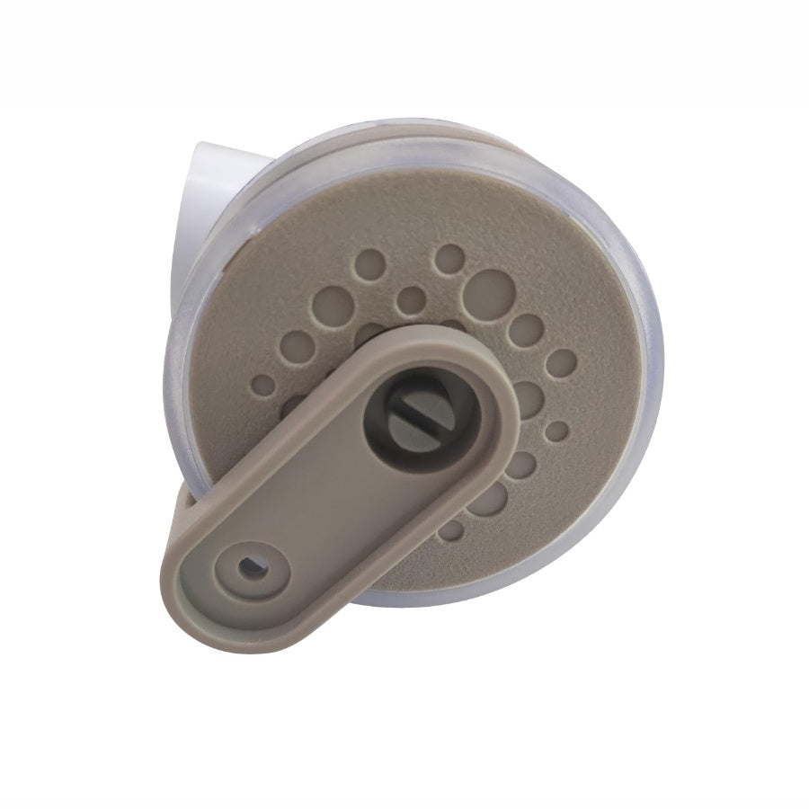 2023 Vortex® Spas Waterfall Valve at Spa Store New Zealand