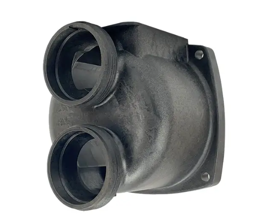 Onga Balboa® Bath Pump Casing