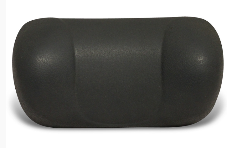 Fisher® Spas and Arcadia Oasis Headrest