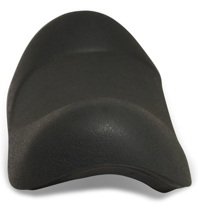 Fisher® Spas and Arcadia Oasis Headrest