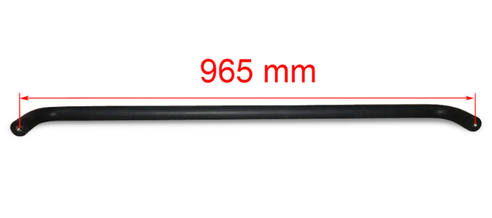 Grab Rail for Swim Spas