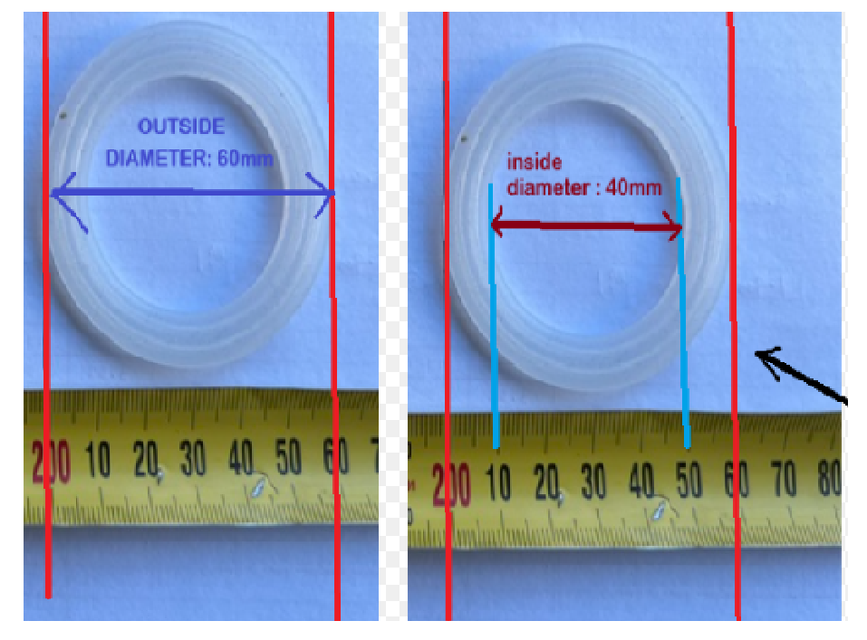 O-Ring