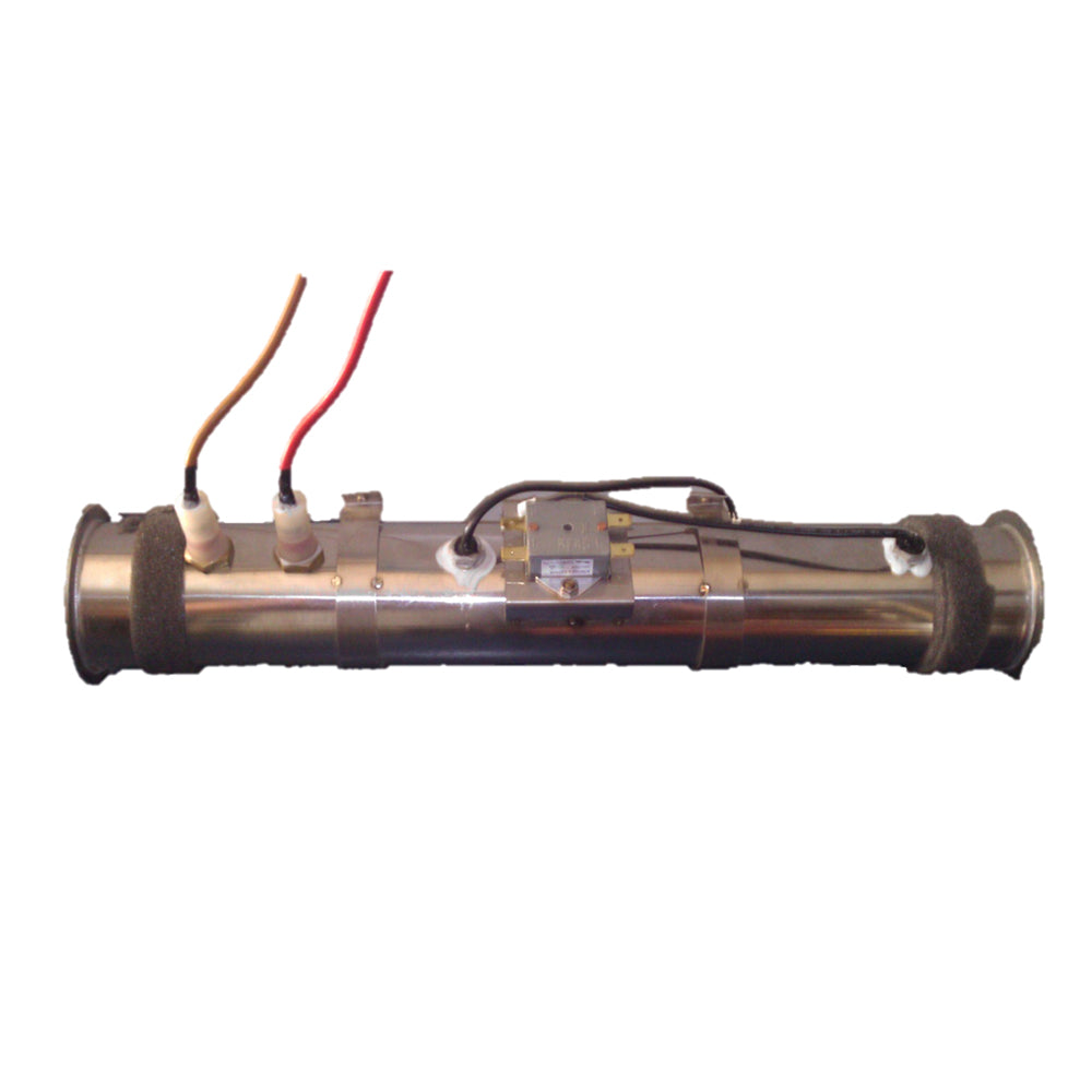 Spa Heater Element Arcadia 1.5kW
