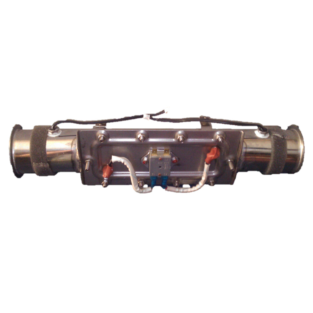 Spa Heater Element Arcadia 3.0kW