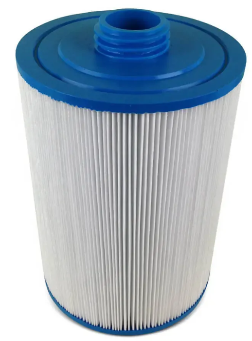 205x150mm Spa Pool Filter WY45 for Vortex® Spas, Orbit, Oasis, Gemini, Fisher® Spas, Alpha Spa
