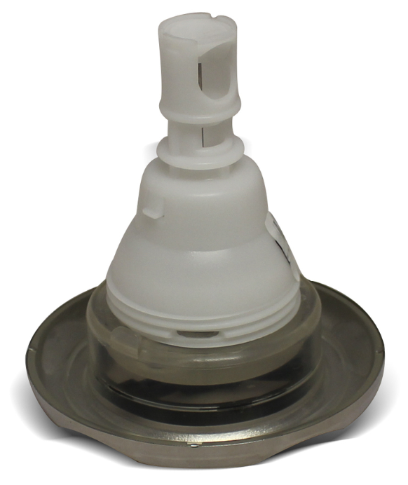 127mm (5'') AT H1 Roto Jet Fisher® Spas