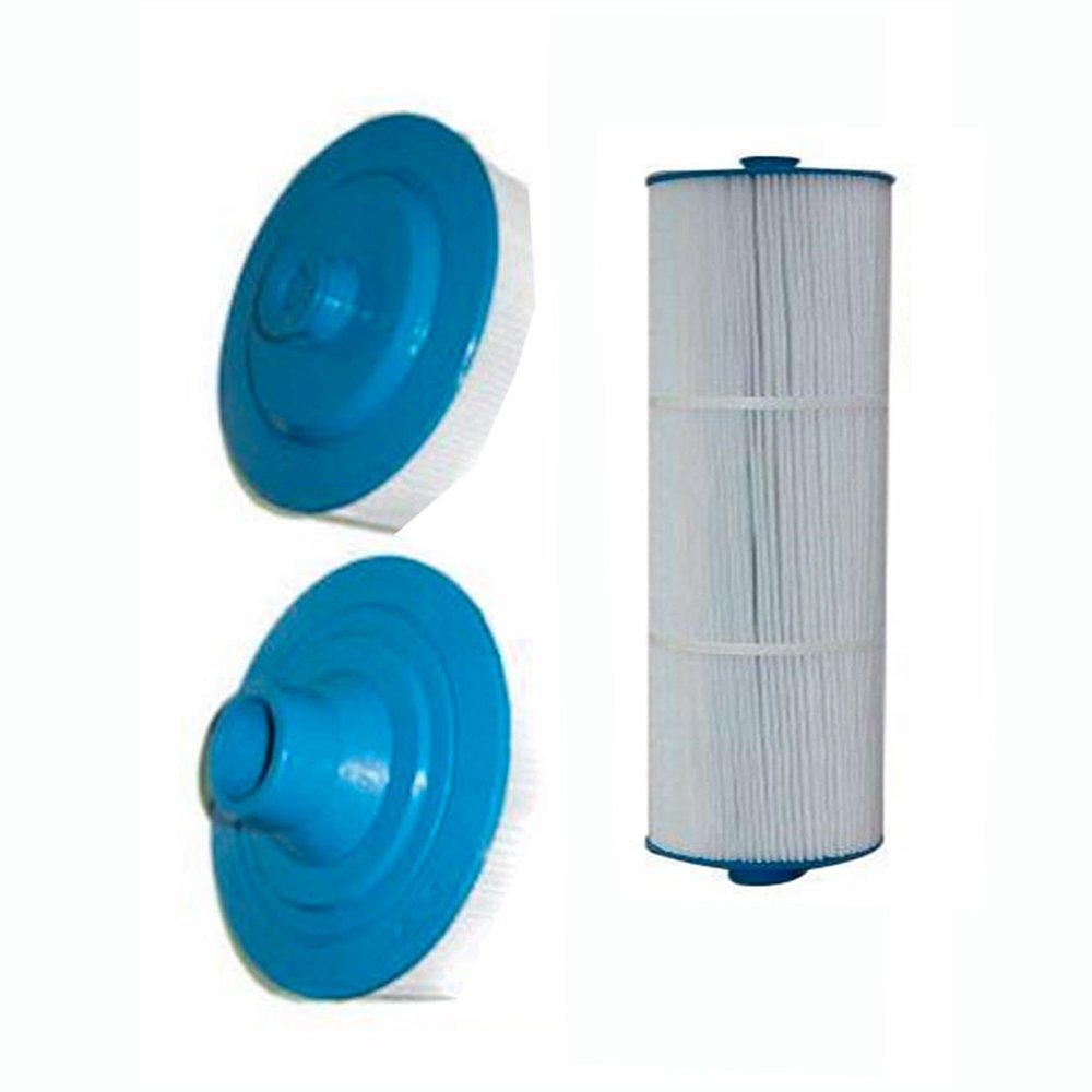 Spa Pool Filter BOWMAN 100 (POOLSTORE 7100)