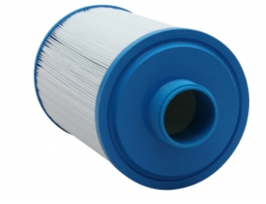 Saratoga Spas Stoked Spas 19 / CH19 – Spa Filter 203 x 118mm