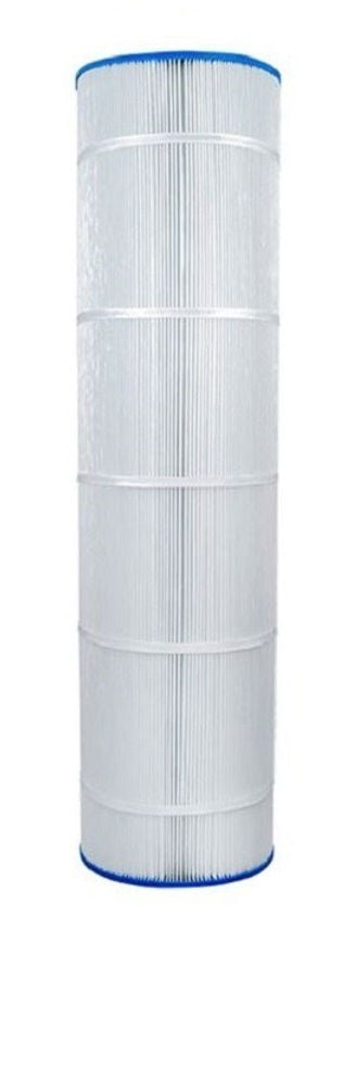 Spa Pool Filter EMAUX ICF150 - EM150-ICF