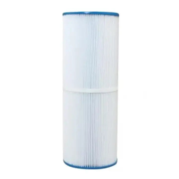 Spa Pool Filter ASTRAL POOL GX100 (78083) - HU100Q