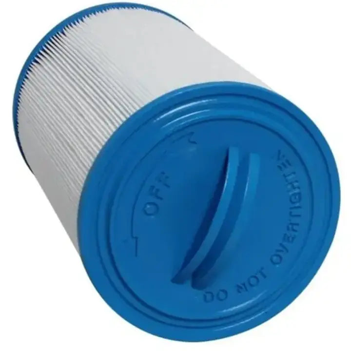 144x152mm Spa Pool Filter Soft Tub Load 25 SQ FT / ST25