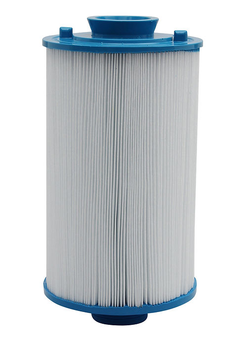 Saratoga Spas Stoked Spas 19 / CH19 – Spa Filter 203 x 118mm