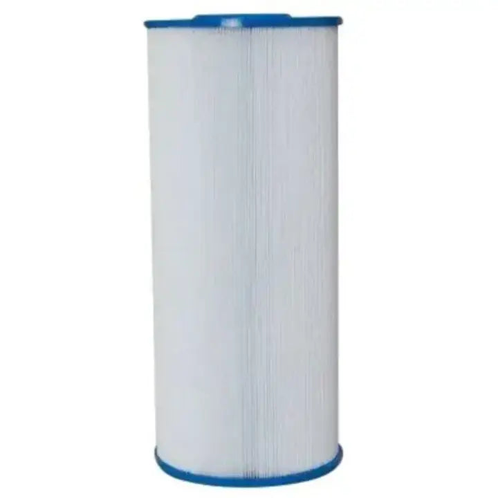 Spa Pool Filter WATERCO TRIMLINE C75 - WA75
