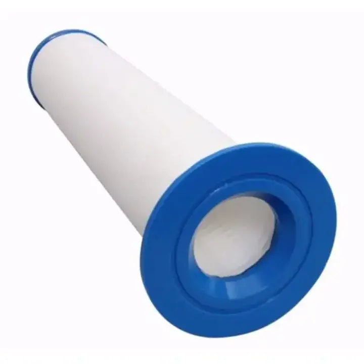 Spa Pool Filter SUNDANCE MICROCLEAN DISPOSABLE 6473-164 (Box of 4) - SU76-MC-BOX