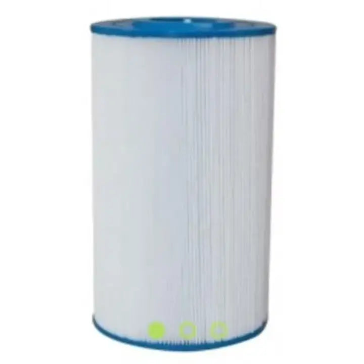 Spa Pool Filter DAVEY SERIES 3000 CF1000 (Q2382) - DV1003