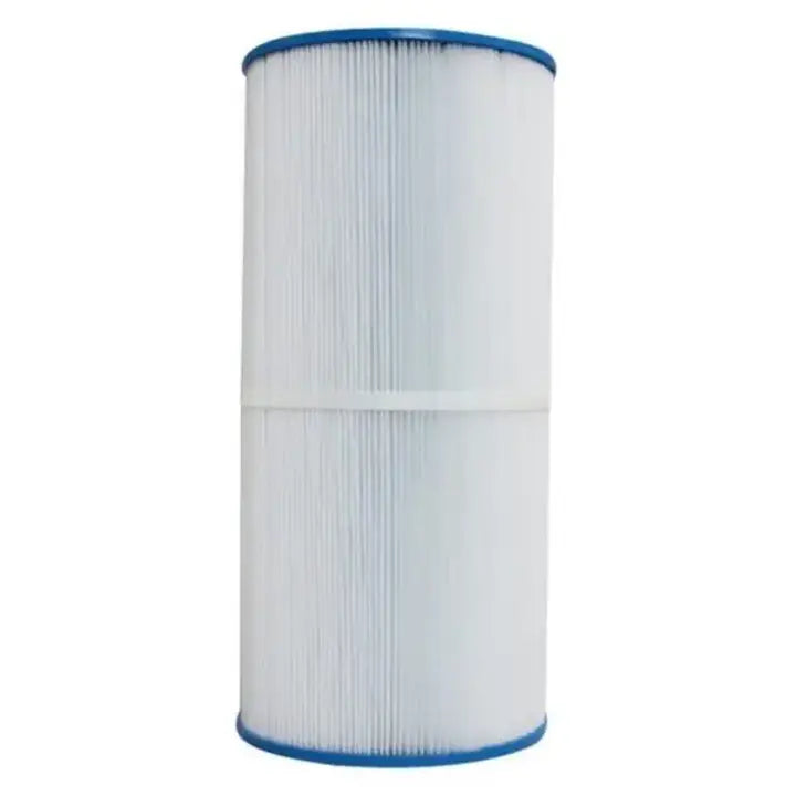 Spa Pool Filter ASTRAL POOL ZX100 - HU100Z