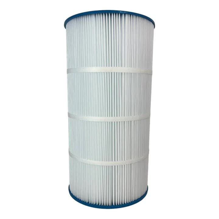 Spa Pool Filter EMAUX ICF200 - EM200-ICF