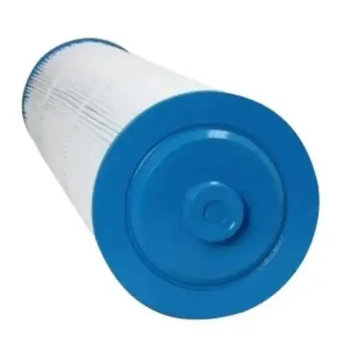 705 x 177mm Spa Pool Filter BOWMAN 100 (POOLSTORE 7100)
