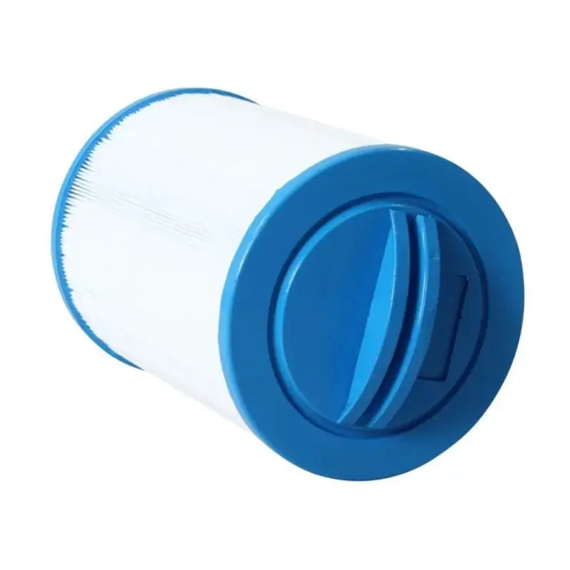 209x118mm Spa Pool Filter Master Spas 20 (PMA20) / MA20