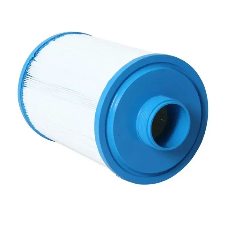 209x118mm Spa Pool Filter Master Spas 20 (PMA20) / MA20